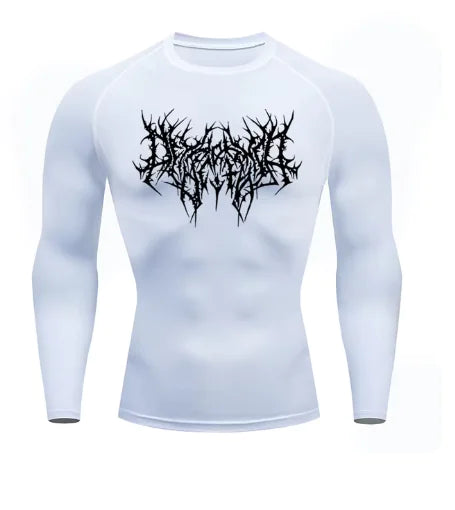 Men's SportDry Training Tee